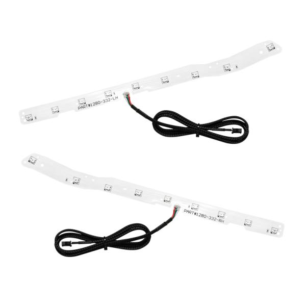 ORACLE Lighting 1280-332