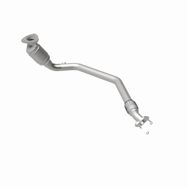 Magnaflow 5561423