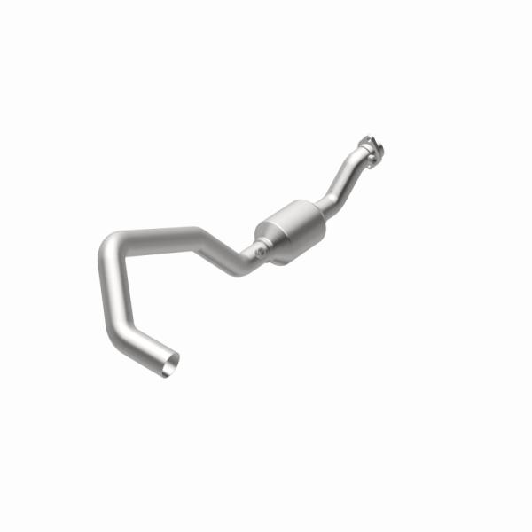 Magnaflow 4551023
