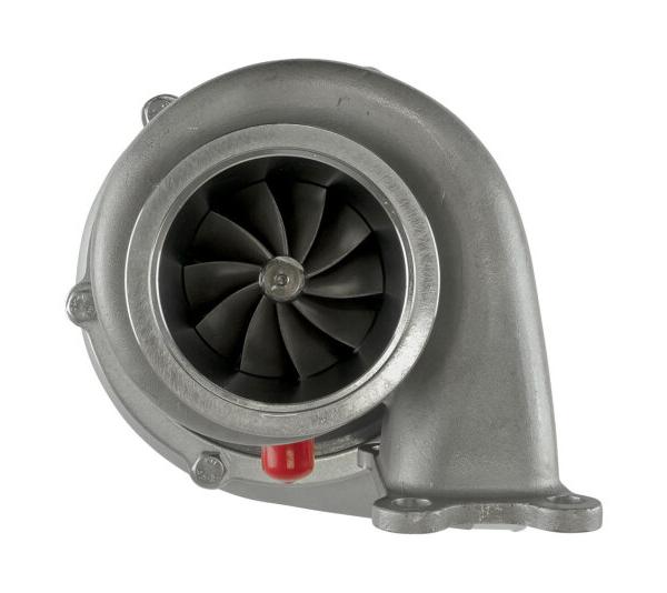 Turbosmart TS-2-6262B-T3063E