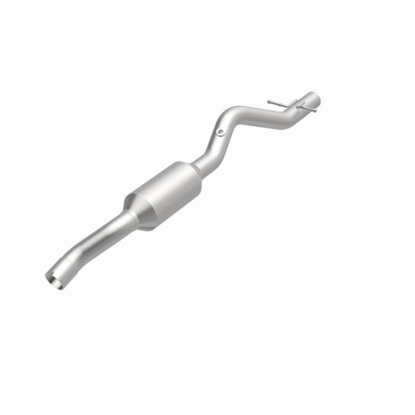 Magnaflow 4451637