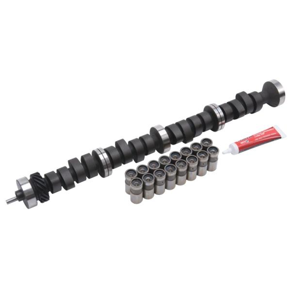 Edelbrock 7106