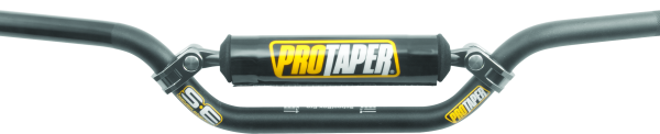 ProTaper 025381