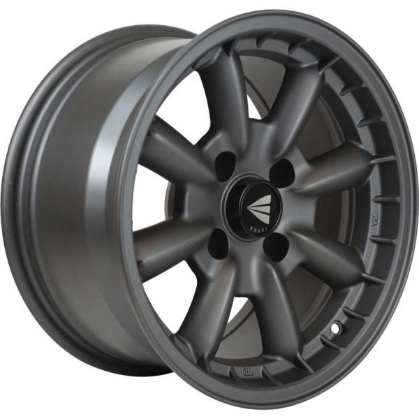 Enkei 477-580-4925GM