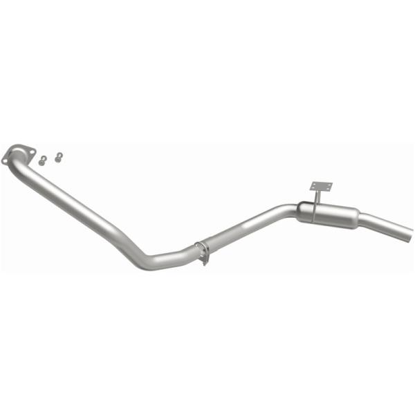 Magnaflow 108-0214