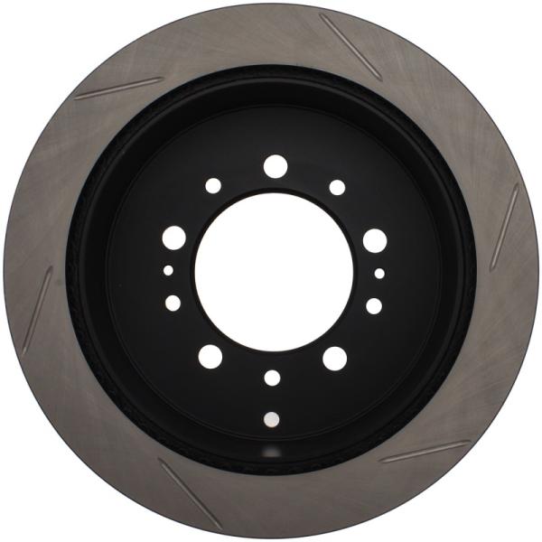 Stoptech 126.44157SR
