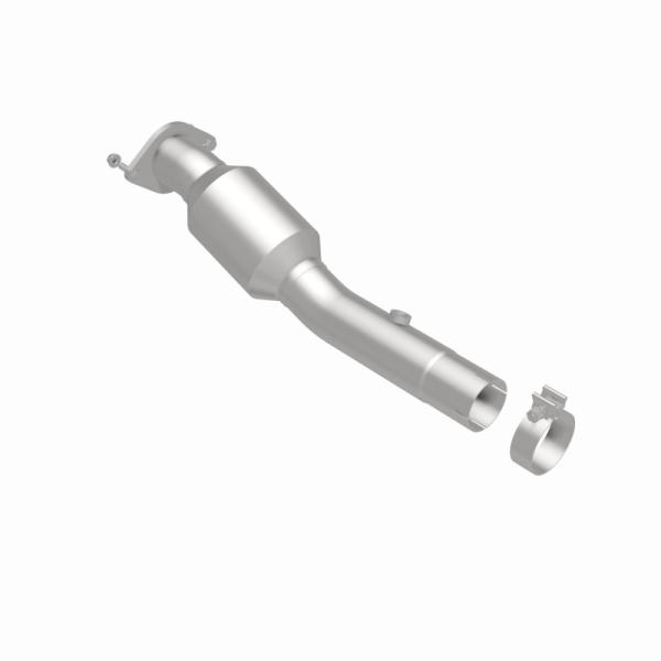MAG Converter Direct Fit Magnaflow 4451648