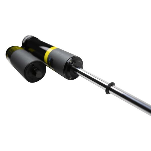 Bilstein 25-302233