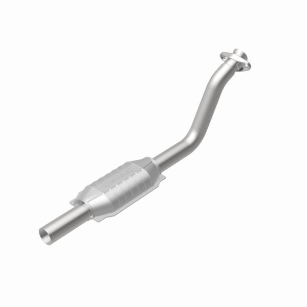 MAG Converter Direct Fit Magnaflow 23420