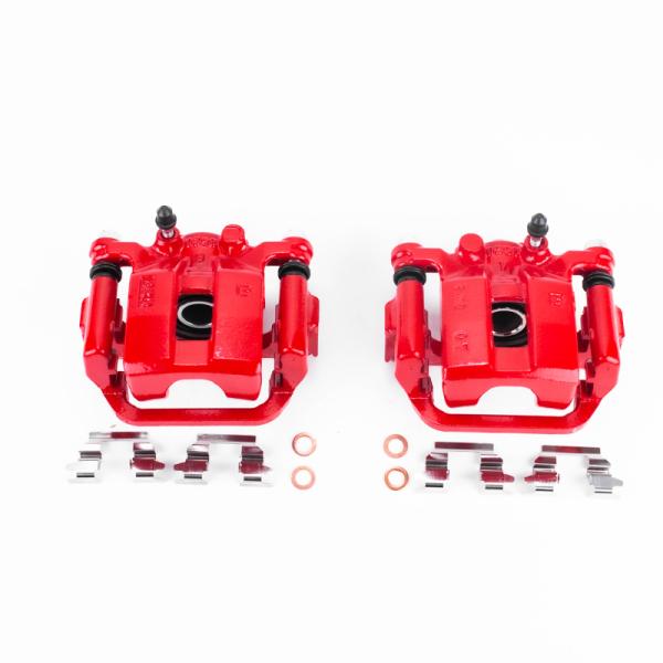 PowerStop S3436