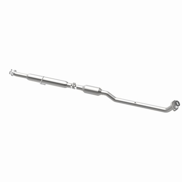MAG Converter Direct Fit Magnaflow 21-074