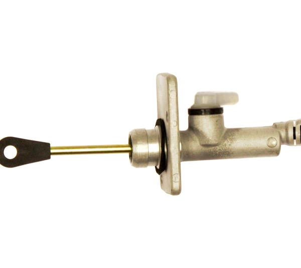 Exedy MC580