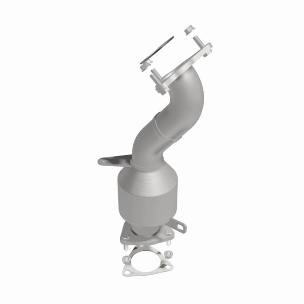 Magnaflow 5582608