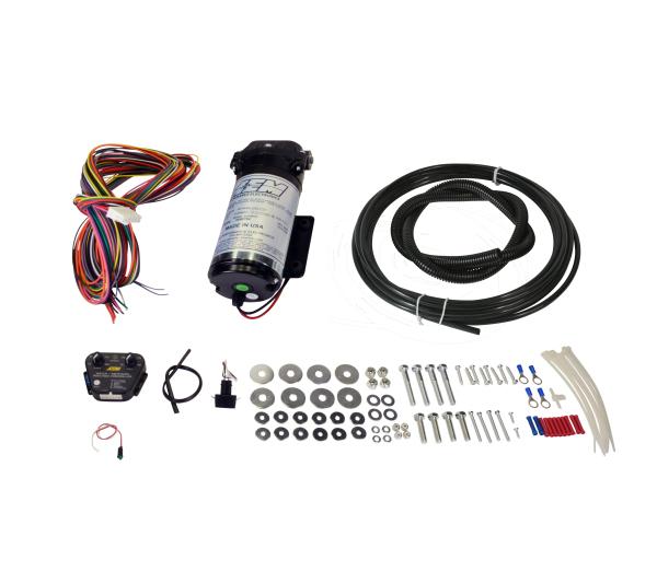 AEM 30-3352