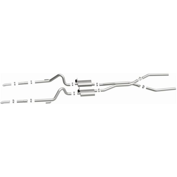 Magnaflow 15815