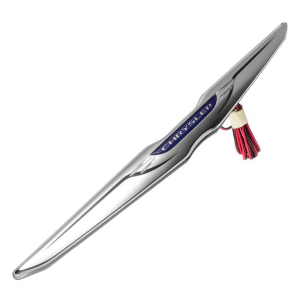 ORACLE Lighting 3019-005