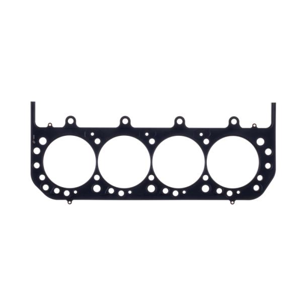 Cometic Gasket C5450-056