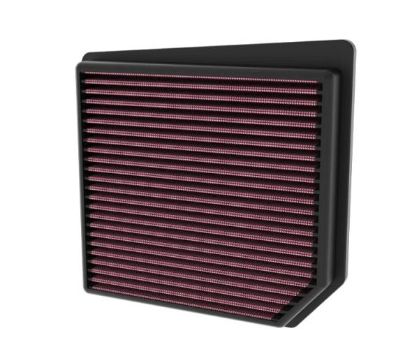 K&N Engineering 33-3182