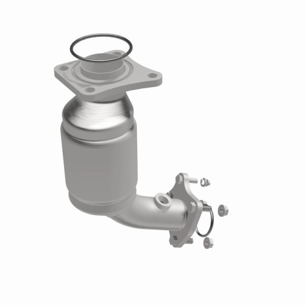 Magnaflow 5481276