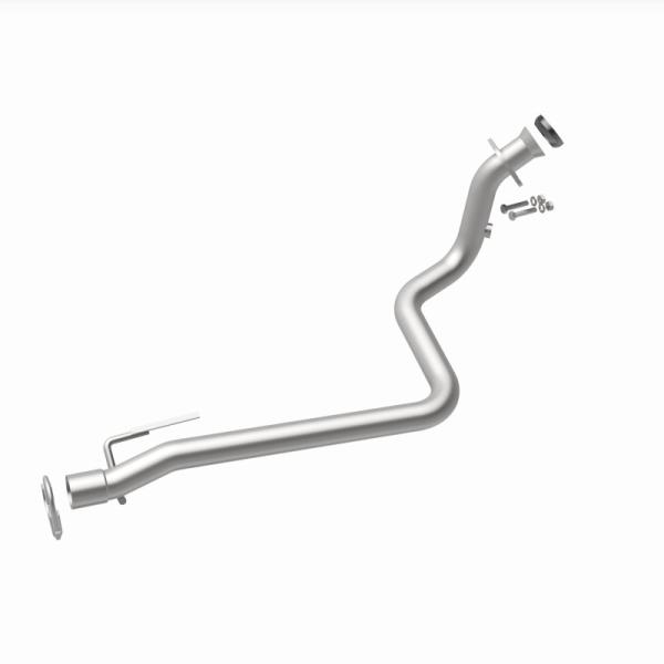 Magnaflow 107-0234