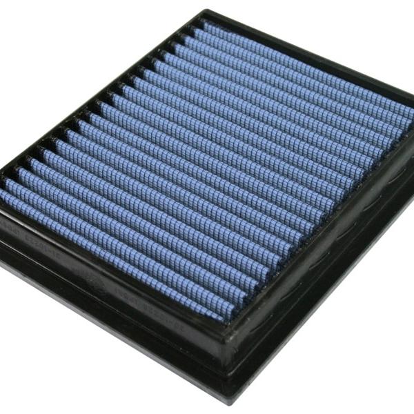 AFE P5R Drop In Air Filter aFe 30-10228