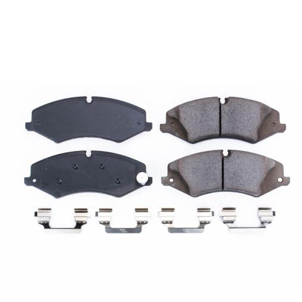 PowerStop 17-1429