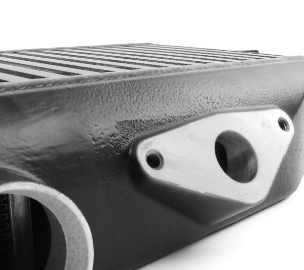 Perrin Performance PSP-ITR-302BK