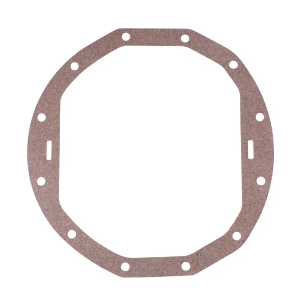 Yukon Gear & Axle YCGGM12P