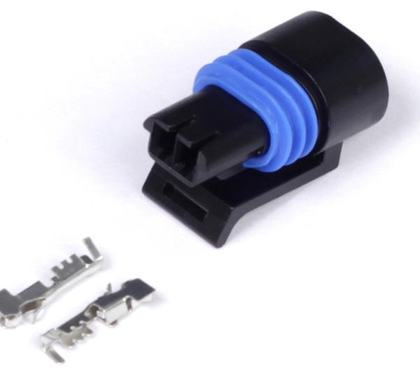 Haltech HT-030411