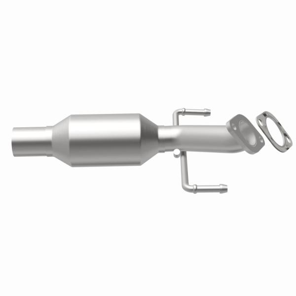 Magnaflow 557966