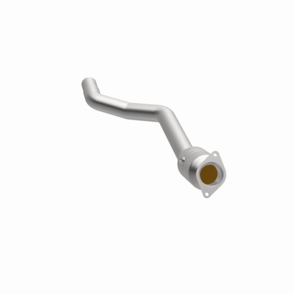 Magnaflow 5461478