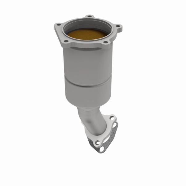MAG Converter Direct Fit Magnaflow 51991