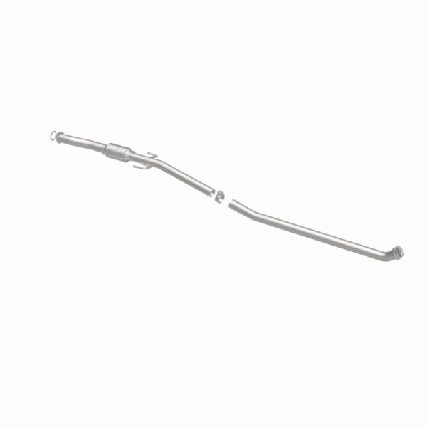 MAG Converter Direct Fit Magnaflow 457031