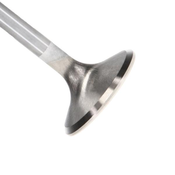 Manley Performance 11669B-8