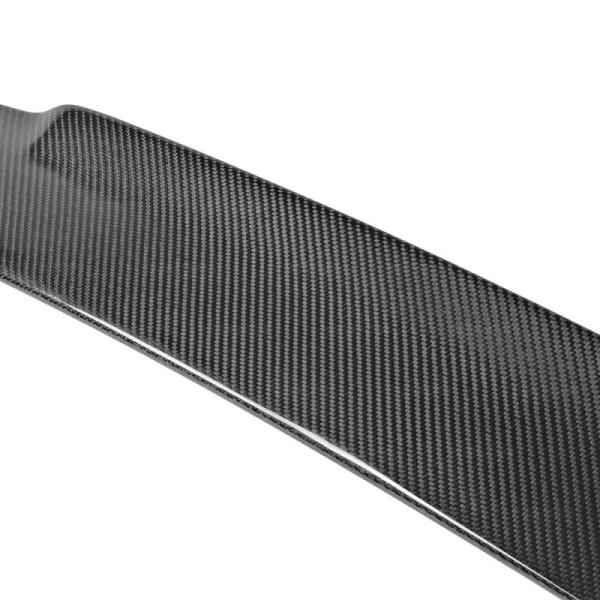 Seibon RS9401ACIN2D-MG