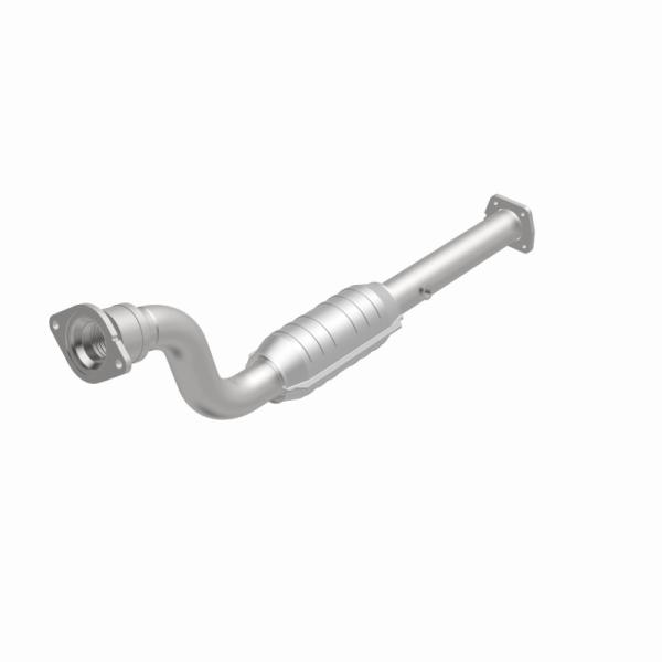 Magnaflow 23521