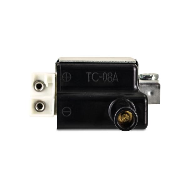 MM Ignition Coil Mishimoto MMIG-CIV-92
