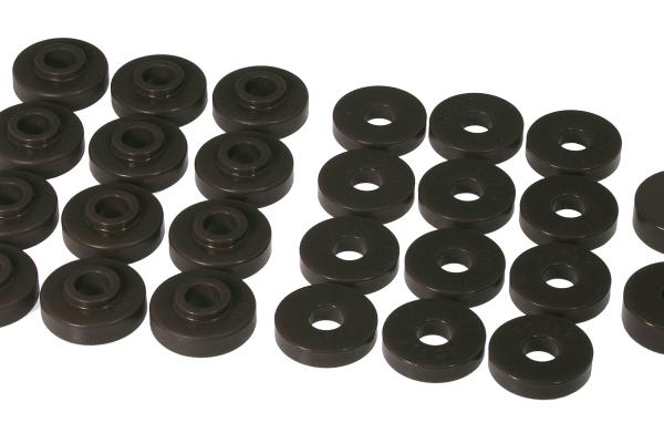 Prothane 1-108-BL