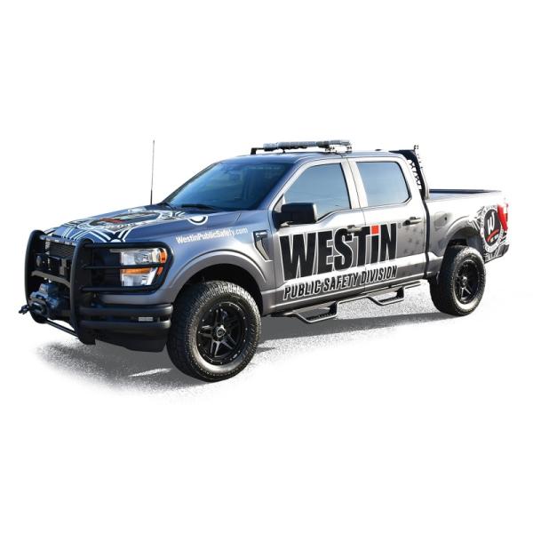 Westin 20-13945
