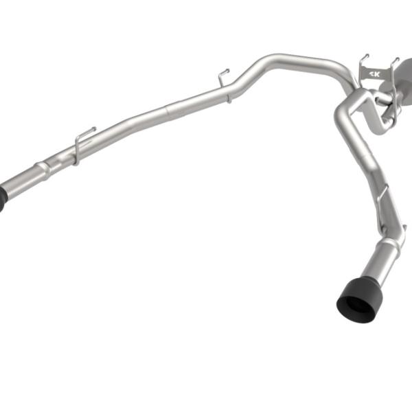 Kooks Headers 35104110