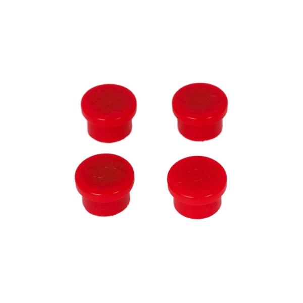 Energy Suspension 9.9550R