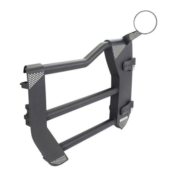 Go Rhino 572501