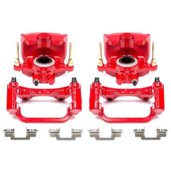 PowerStop S5030