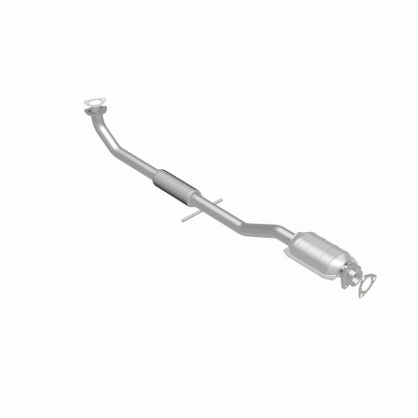 MAG Converter Direct Fit Magnaflow 23449