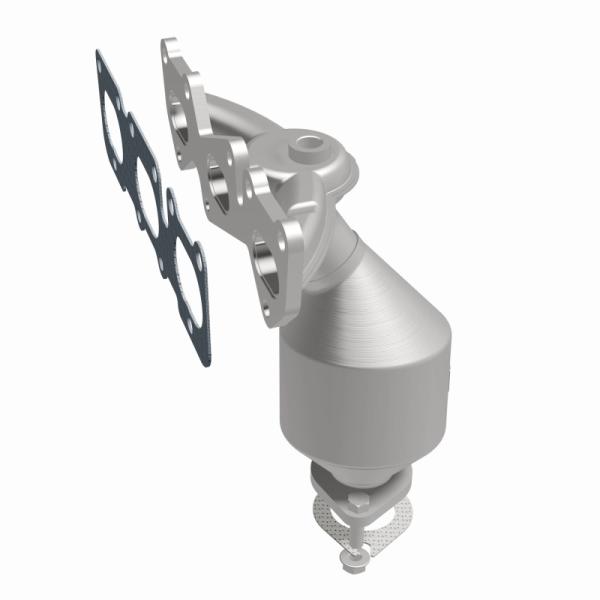 Magnaflow 50318