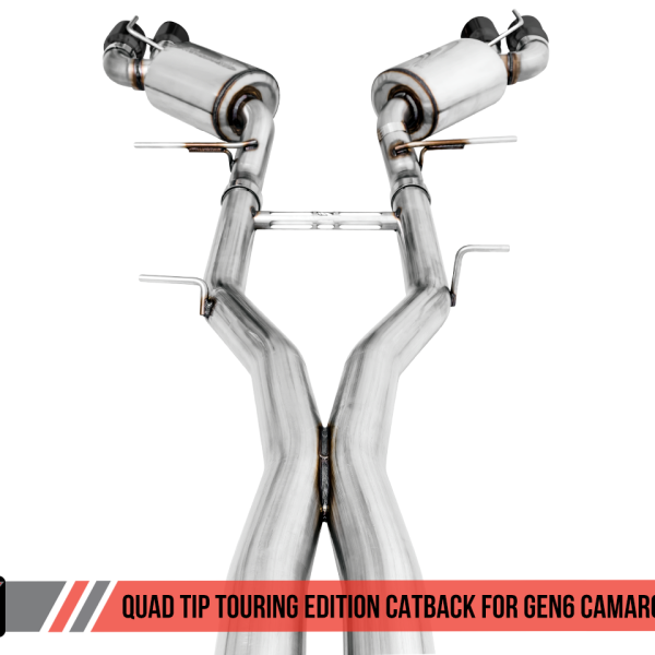 AWE Tuning 3015-43114