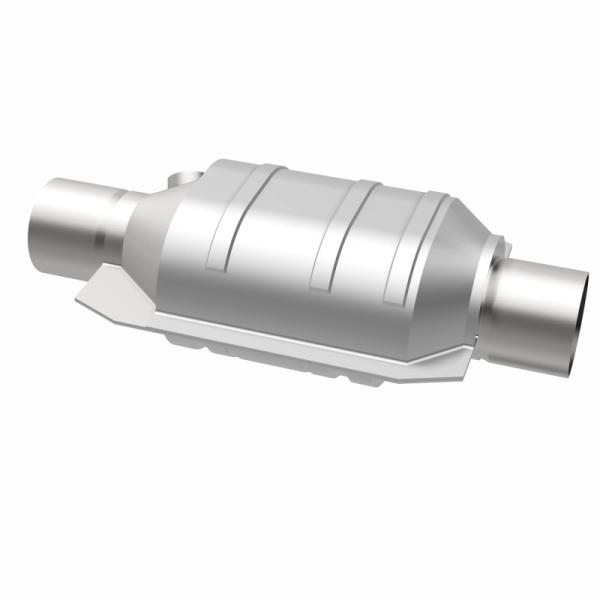 Magnaflow 447236