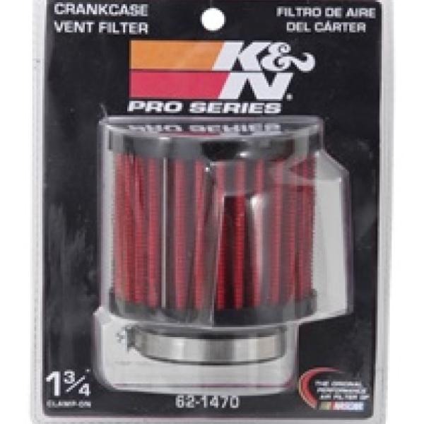 K&N Engineering 62-1470