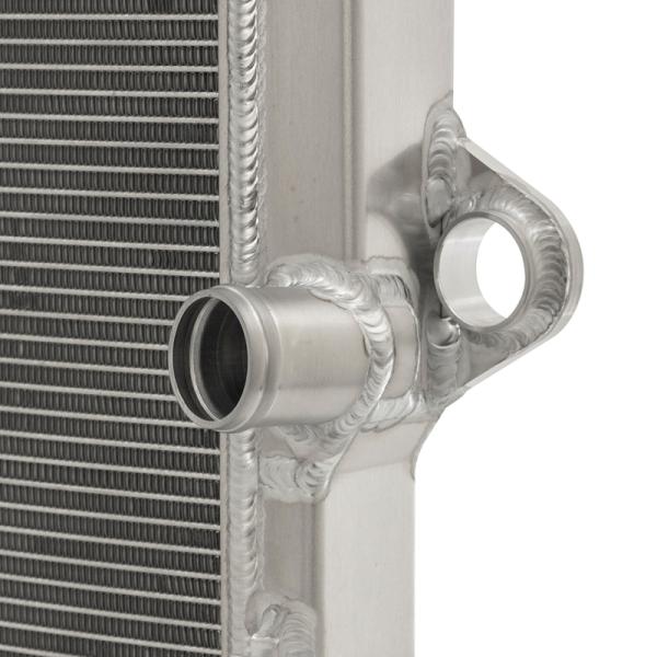 Mishimoto MMRAD-GX460-10