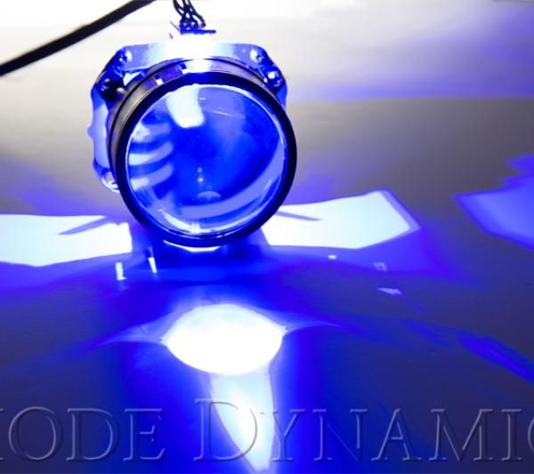 Diode Dynamics DD2230